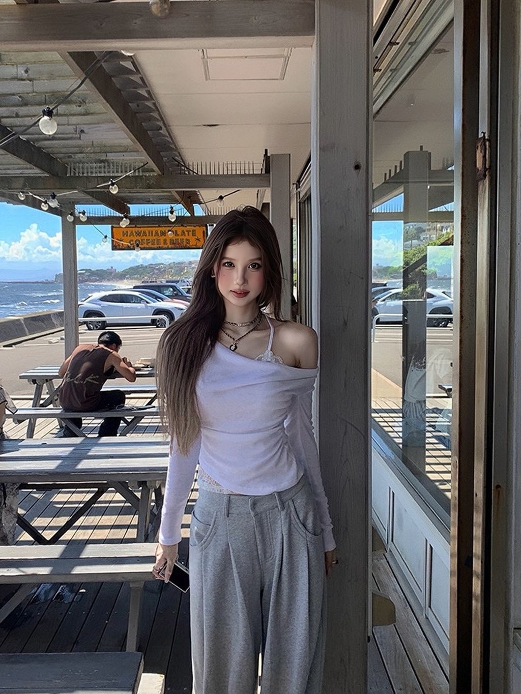 45b085239bc8db40da4fc47137b7ea67