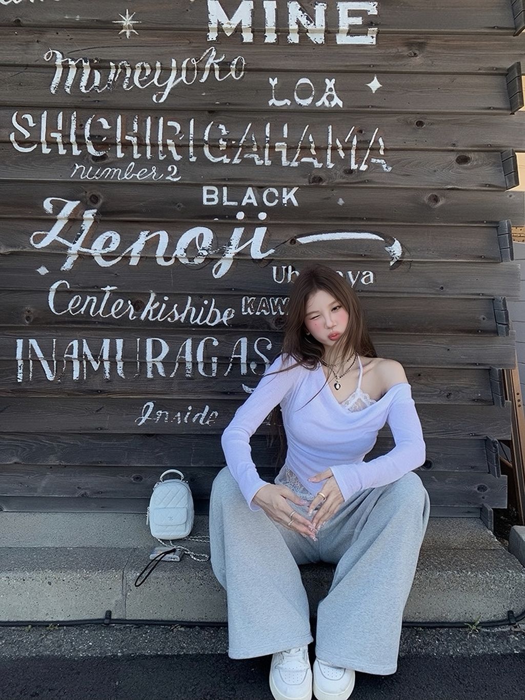 f89f28ccf55a8bbbb0e07bb294ddd27f