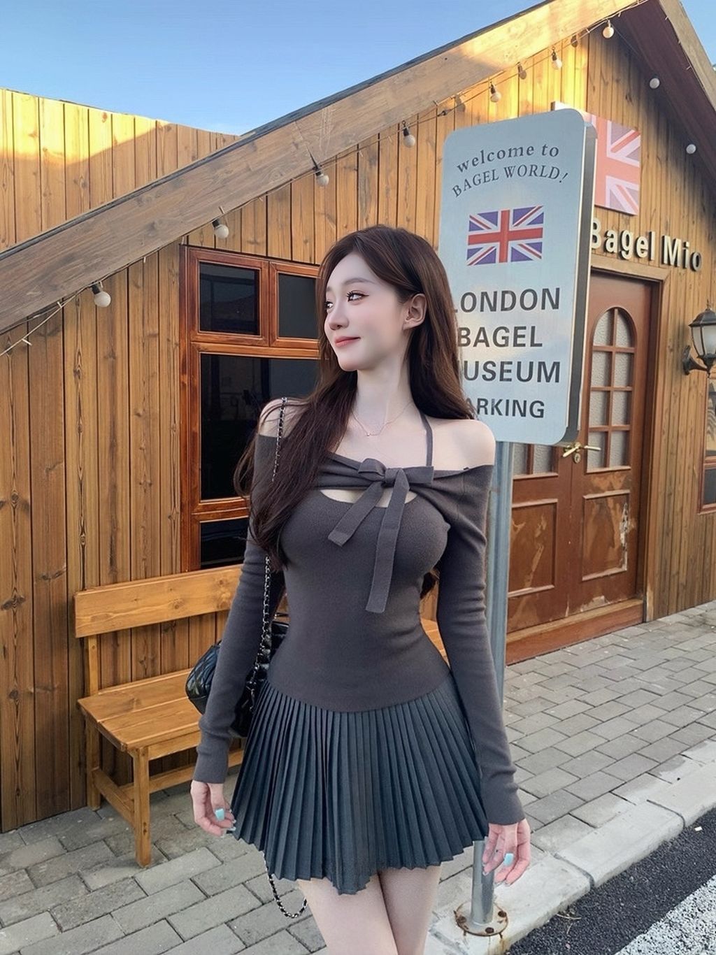 281b5c96724c84ebcd7e8a2d40af88c8