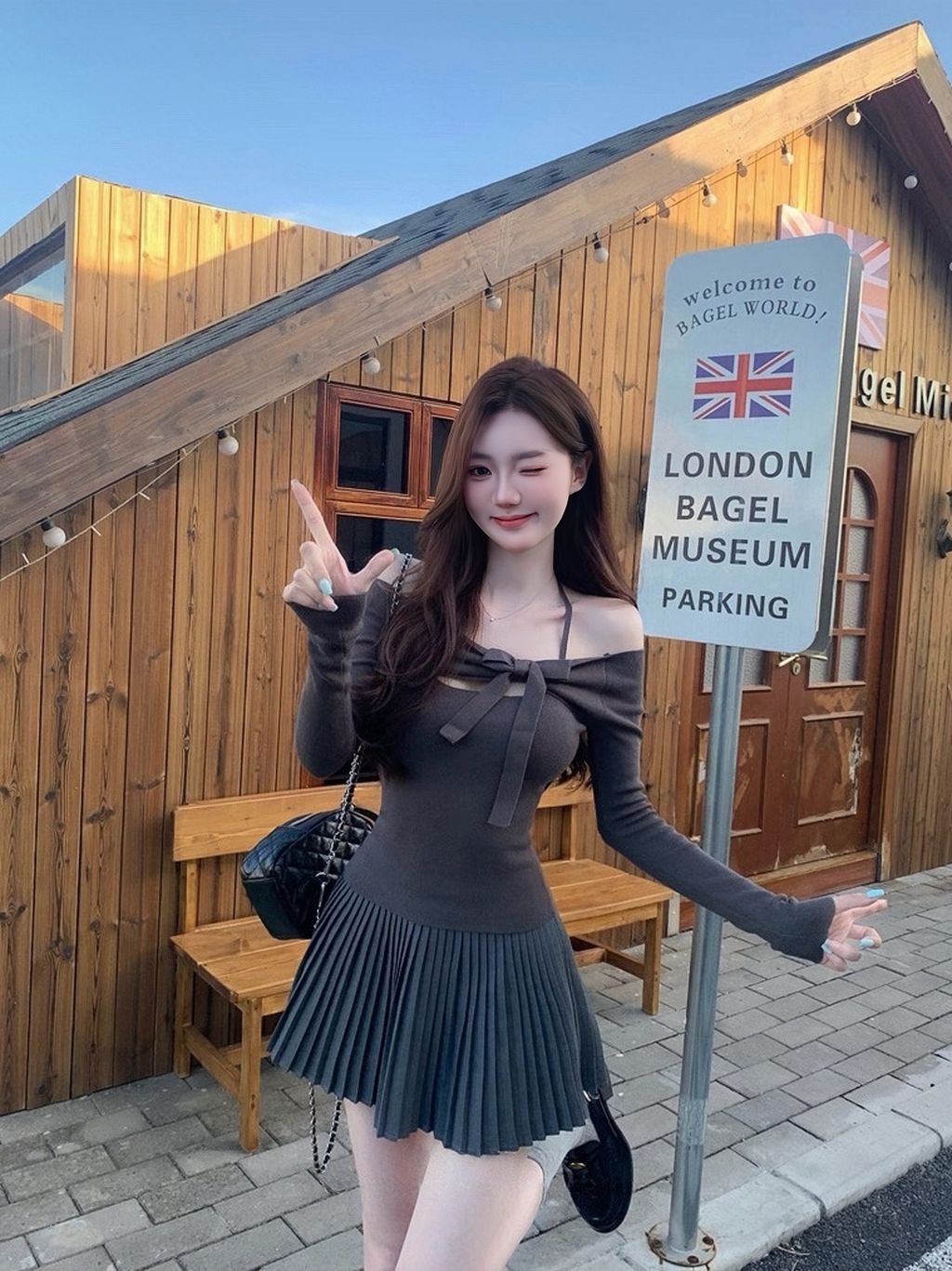 9ea445d97a2bf94dda2e0ab1cf838993