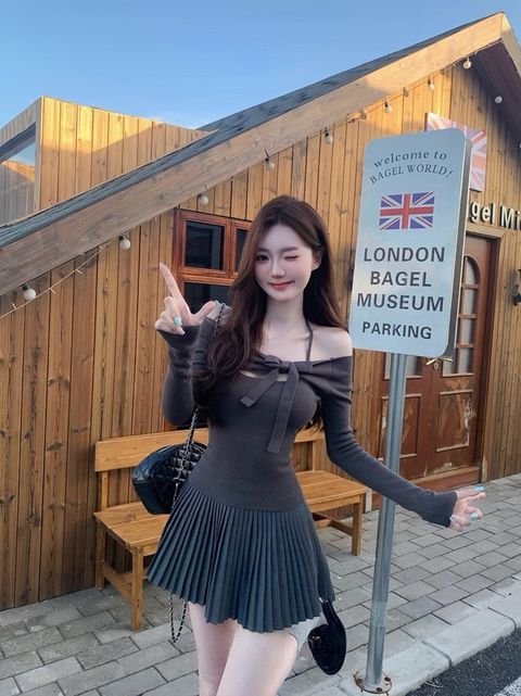 9ea445d97a2bf94dda2e0ab1cf838993