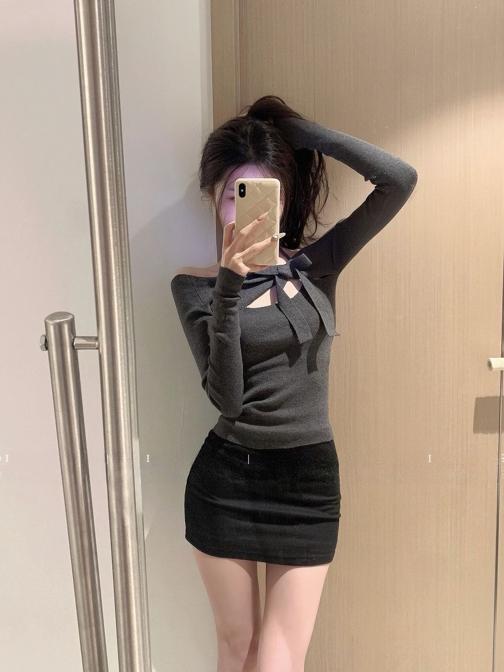 cc0fef1a29fd4d9836d69743ab9144f7