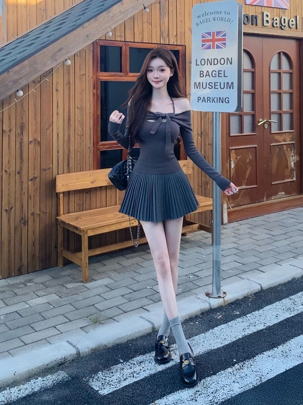 b398df0a4f5d8ba5fec8fbc3a3b3729d