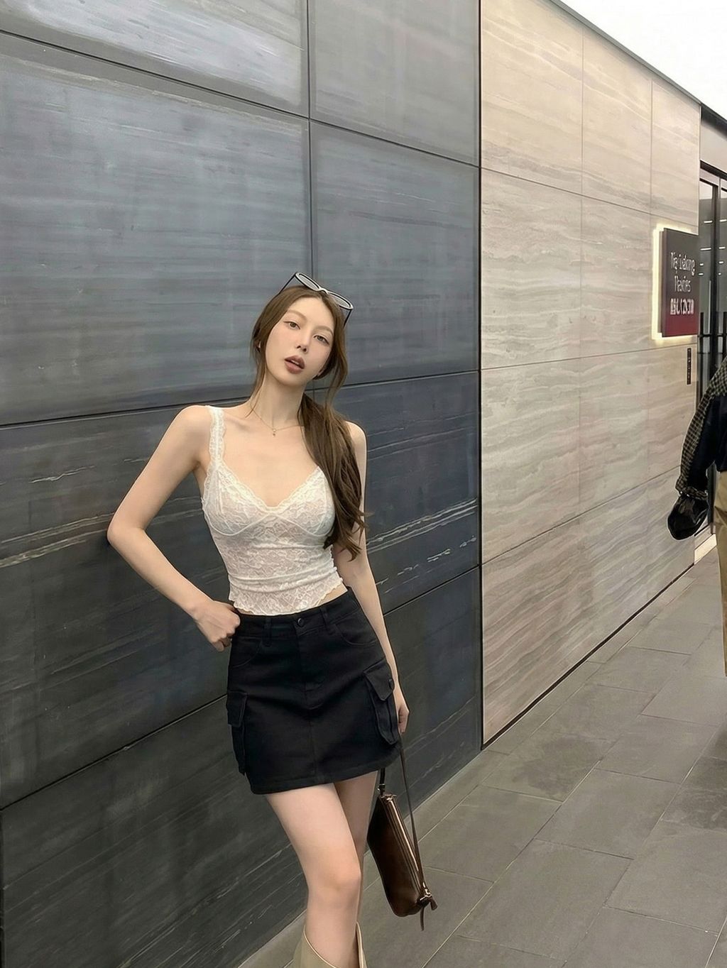 d785ba85382265ef784e3a1d1bdcca96