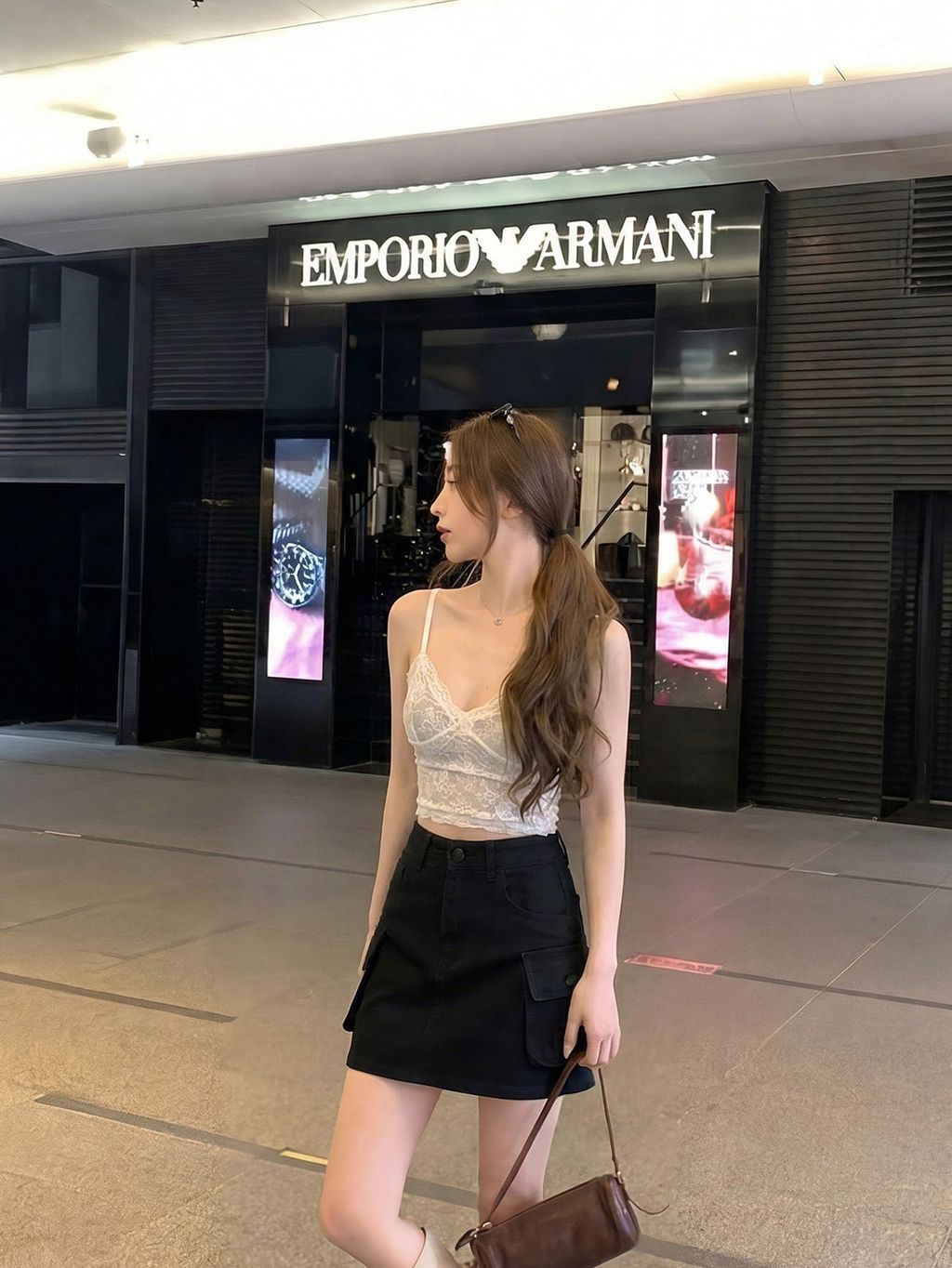 30f66a11e9f27c1deb38ebe78ea41f21