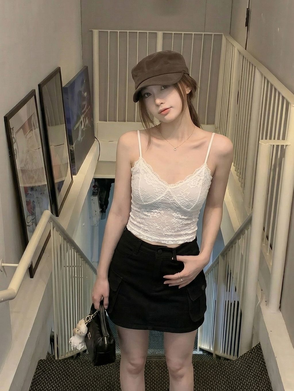 326f48ae82ad6686a0f6d88703dea5f8