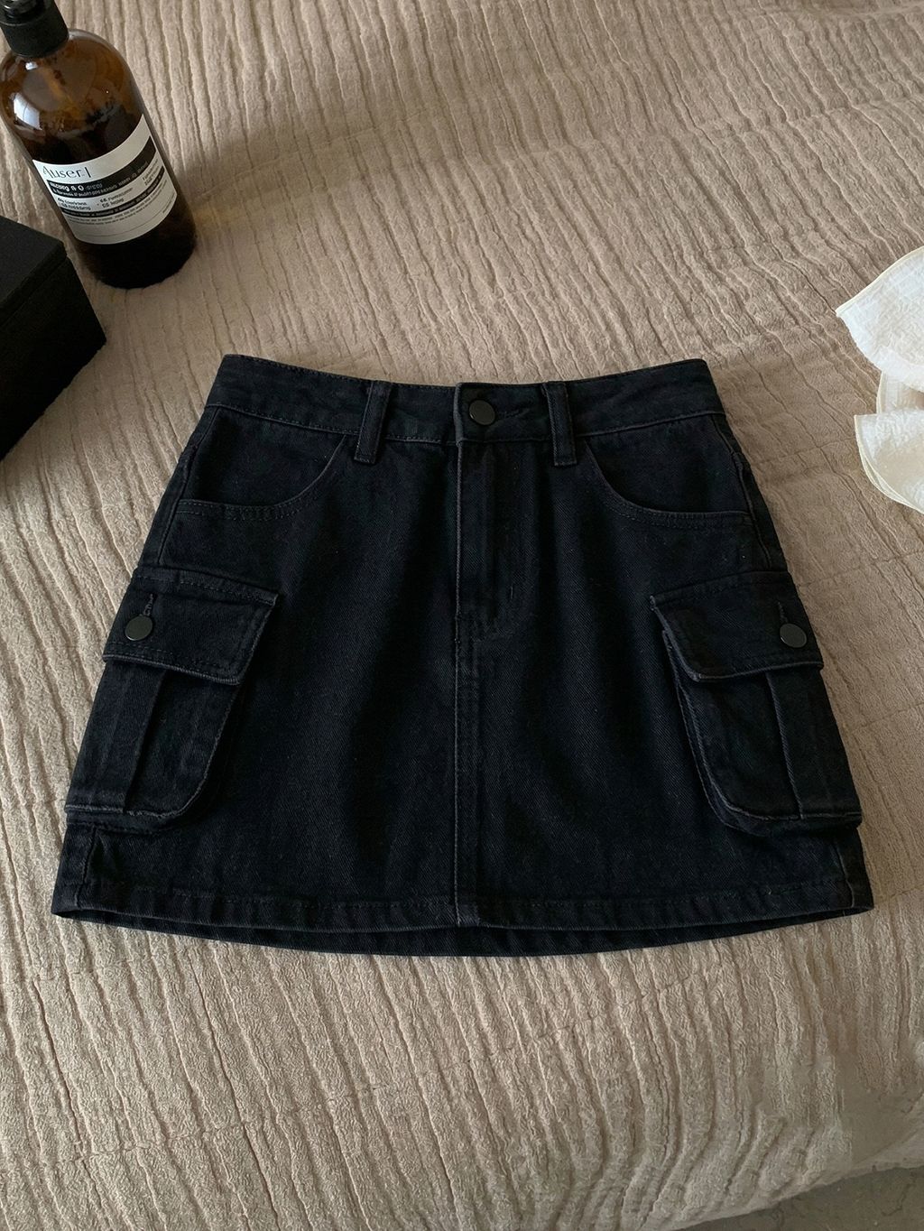 2ab9e2ea844eef904e434a0d971addc1