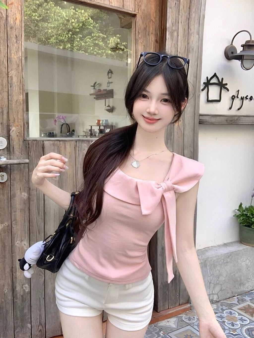 09890f18a153b09178ece01a61d2a1d6