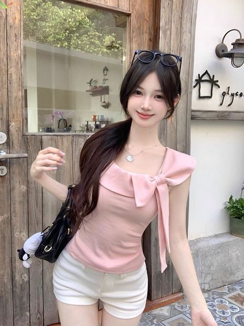 09890f18a153b09178ece01a61d2a1d6