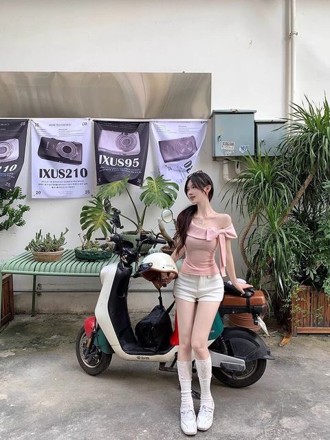 56d52e684e9f09b172d1e68750a1be8b