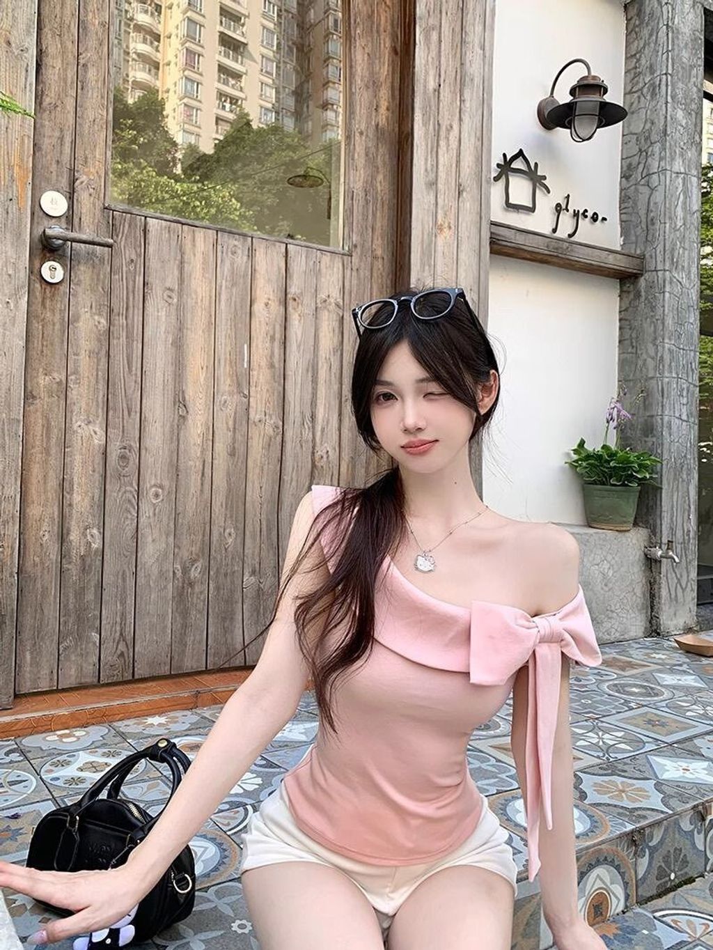 1aab32e9f53ba2fb081eae51345e2838