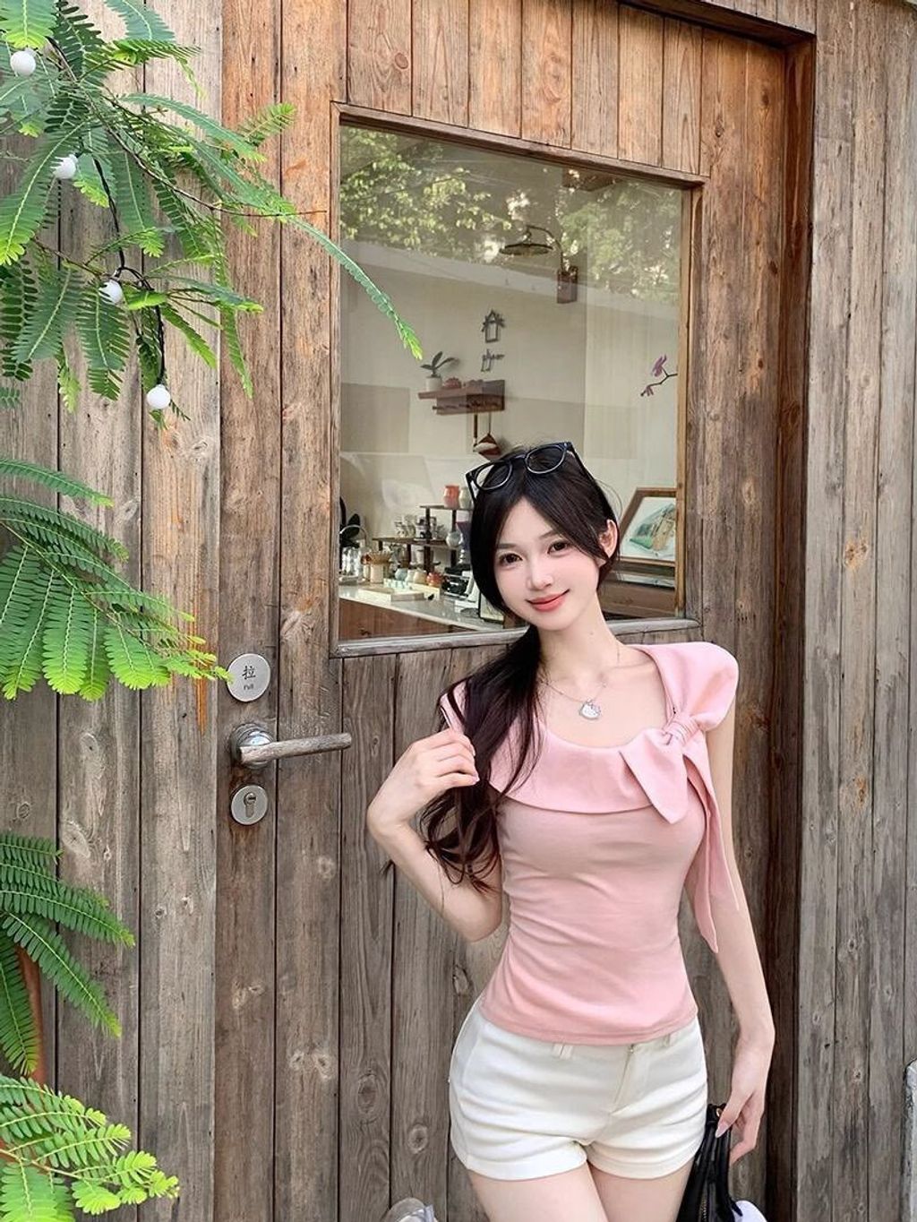 c600870008417075c801c1aa11dc6295