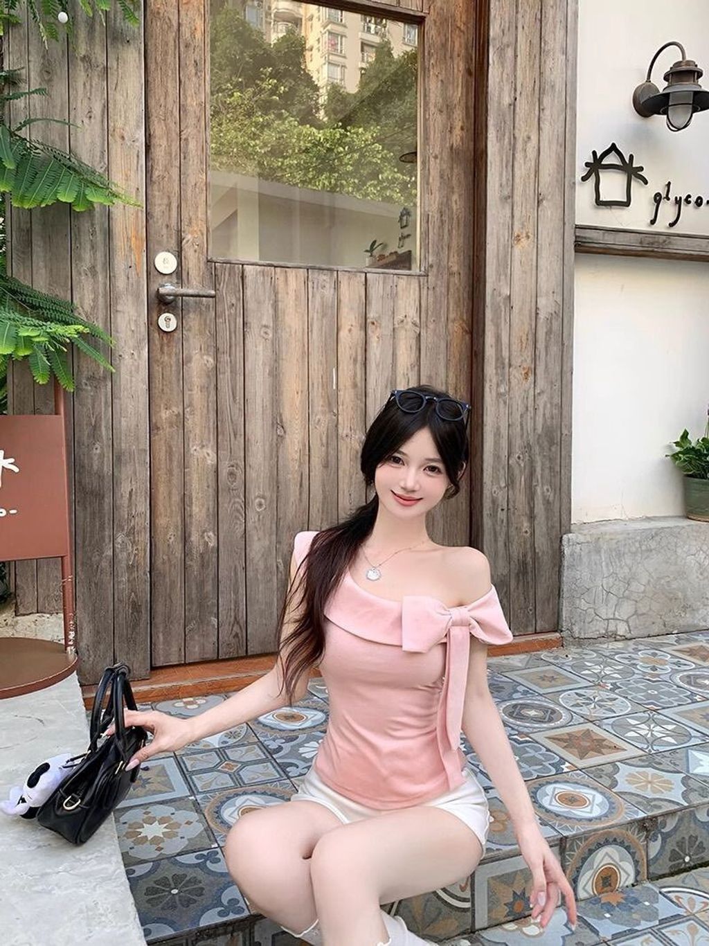 b463b3a9290a712e73a69b93096327b3