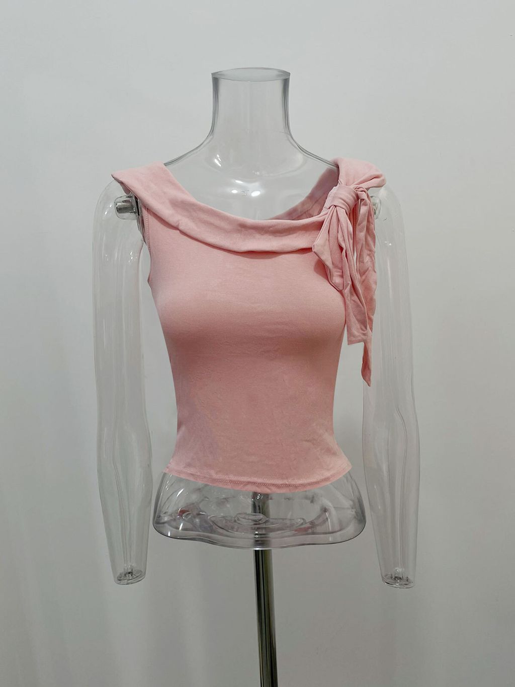 f987da205b3ea6d24961e7c067f3c9b8