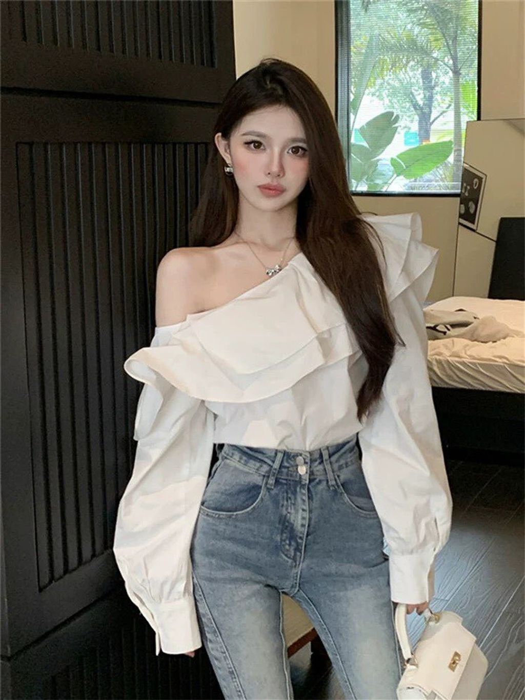 69f1b9988fcd6e74d8fa3be3d4fe214d