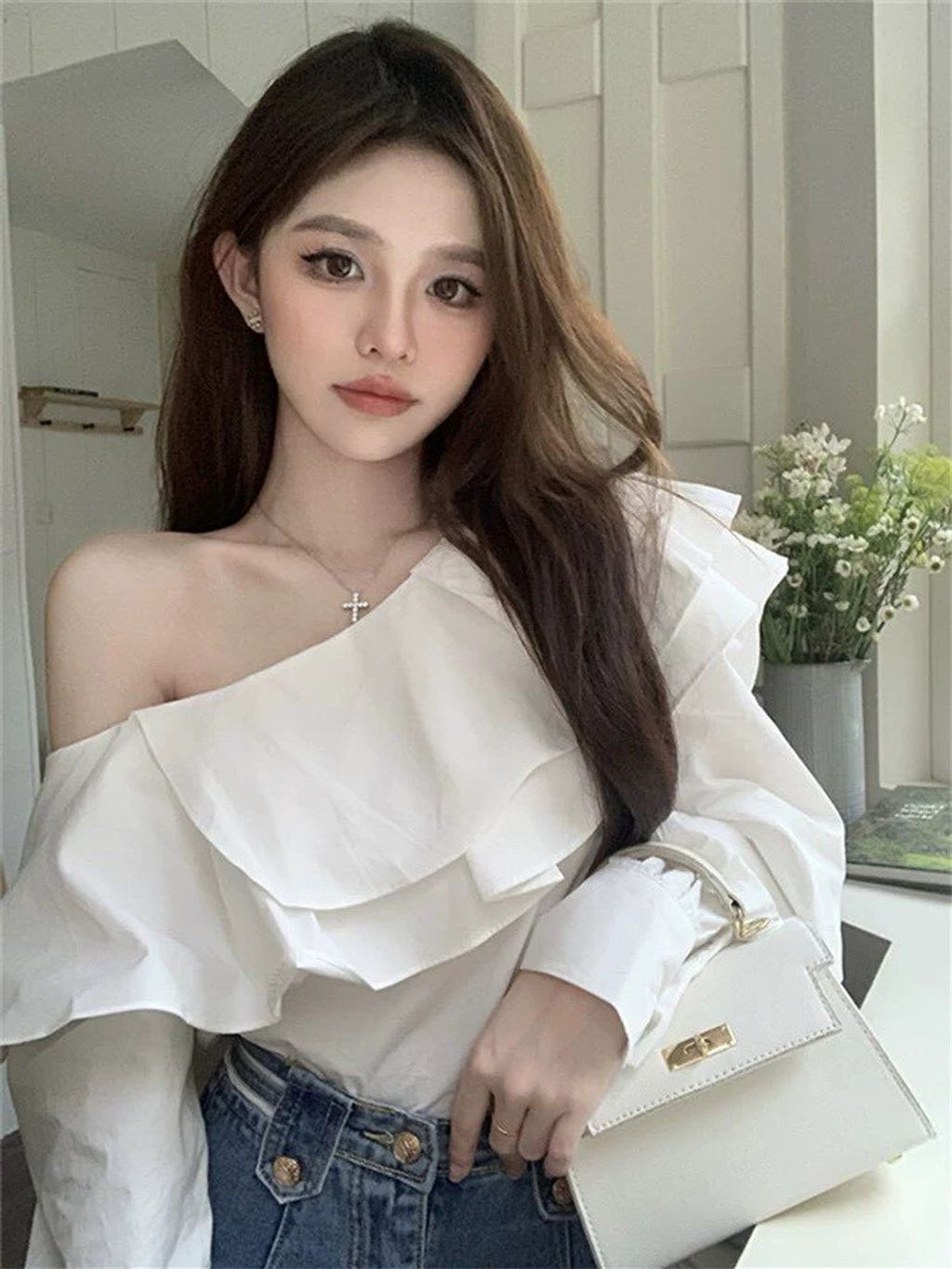 ac0d314e3dafc423496a5d0c0f1ea397