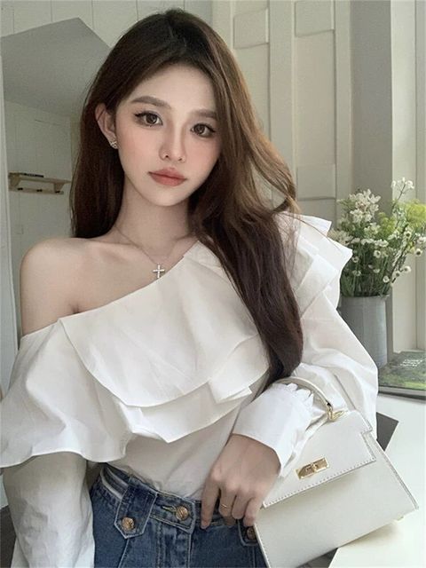 ac0d314e3dafc423496a5d0c0f1ea397