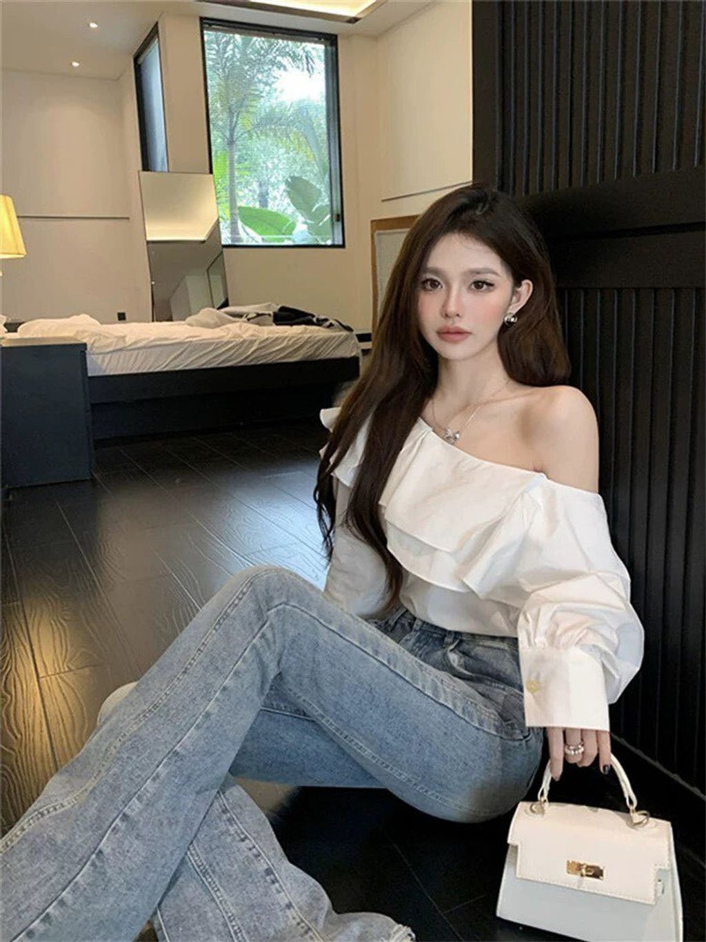 b103d5f37ceeff6bfd5dd964494d8107