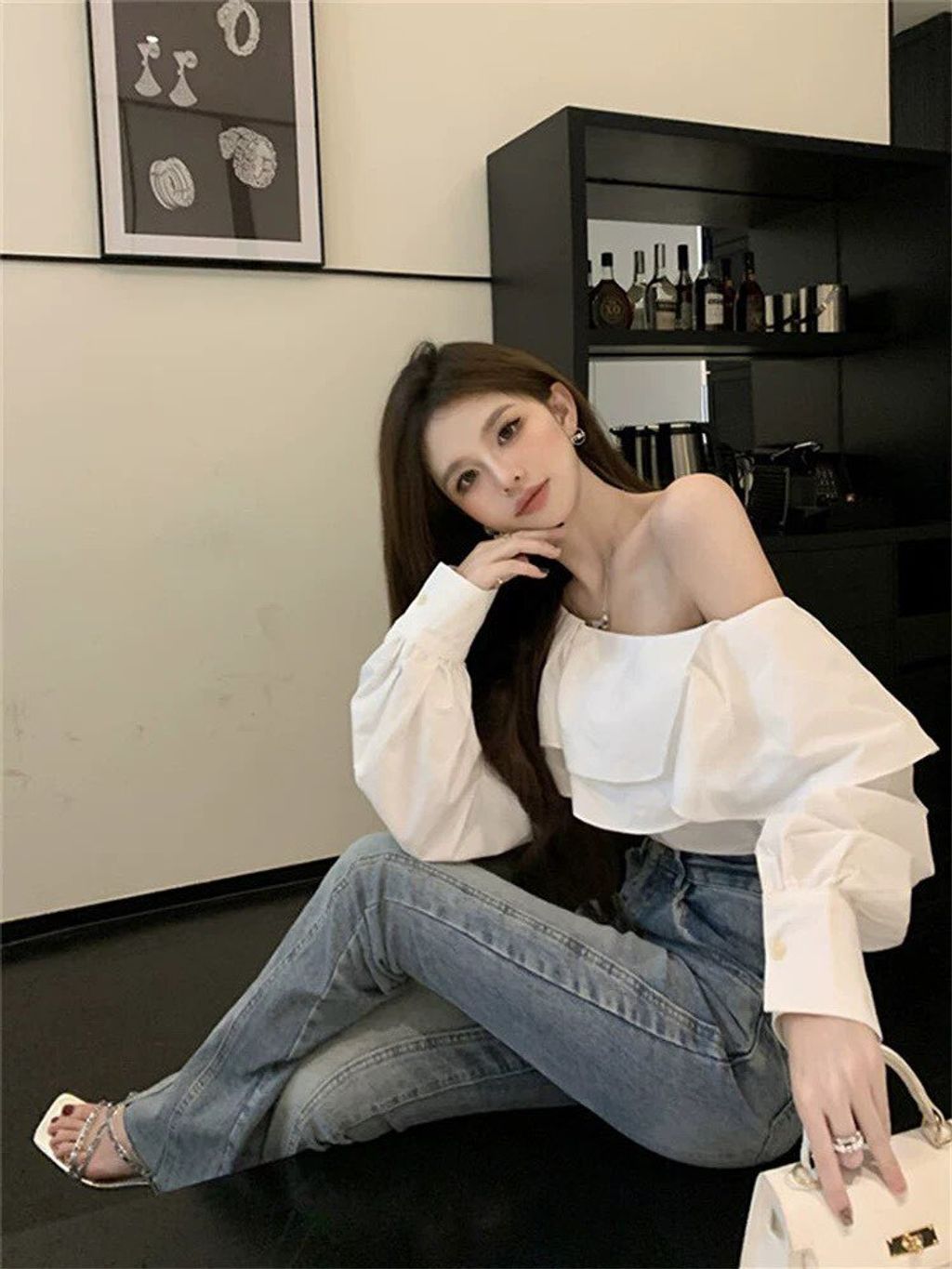 cf216e4469703a360d484d8f98b48f90