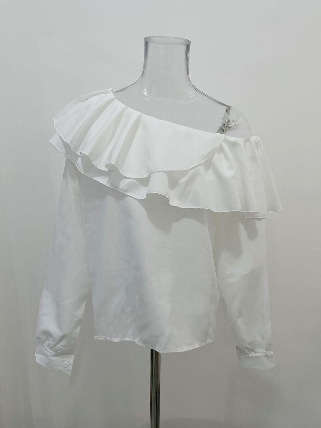 371007de41aaf1b1438fa6c579a63513