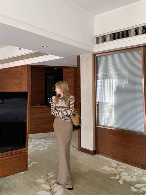 54f0d74d9dd1c73665a4e0da63cdf27f