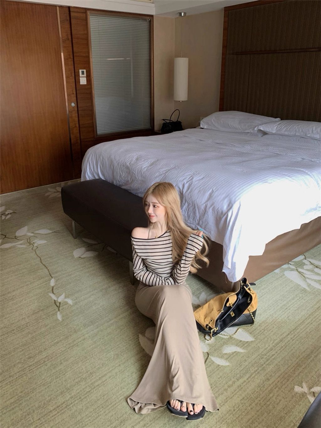 d49a8fdb0cd71cfde046c870c5269478