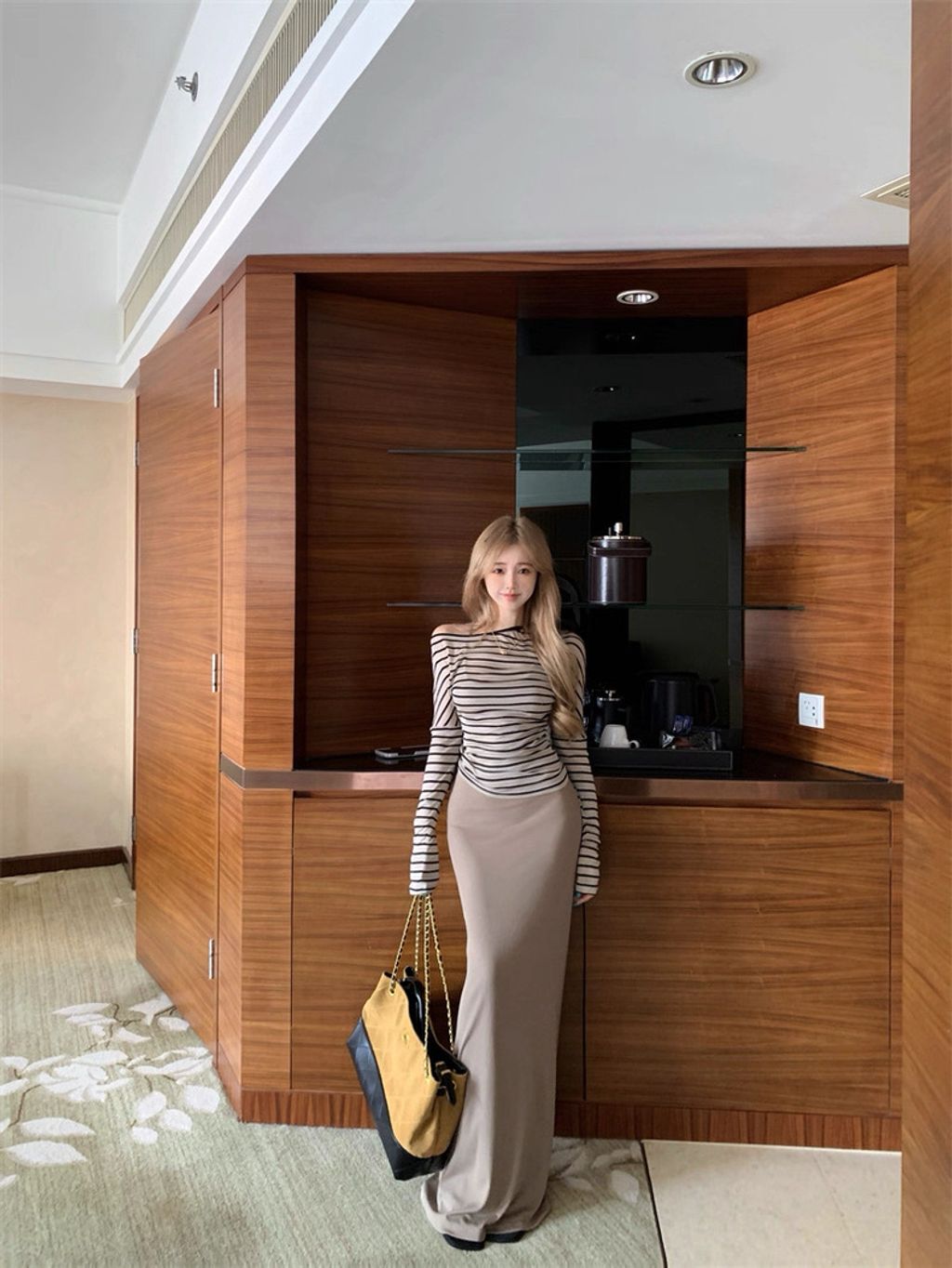 8596440a629fa18184dff00afe2b2055