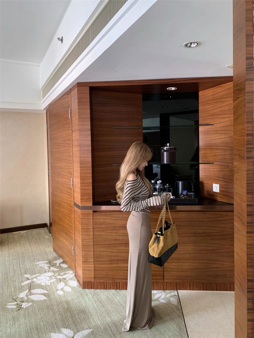 1b9553eea5898a0f31530cd86fb5466b