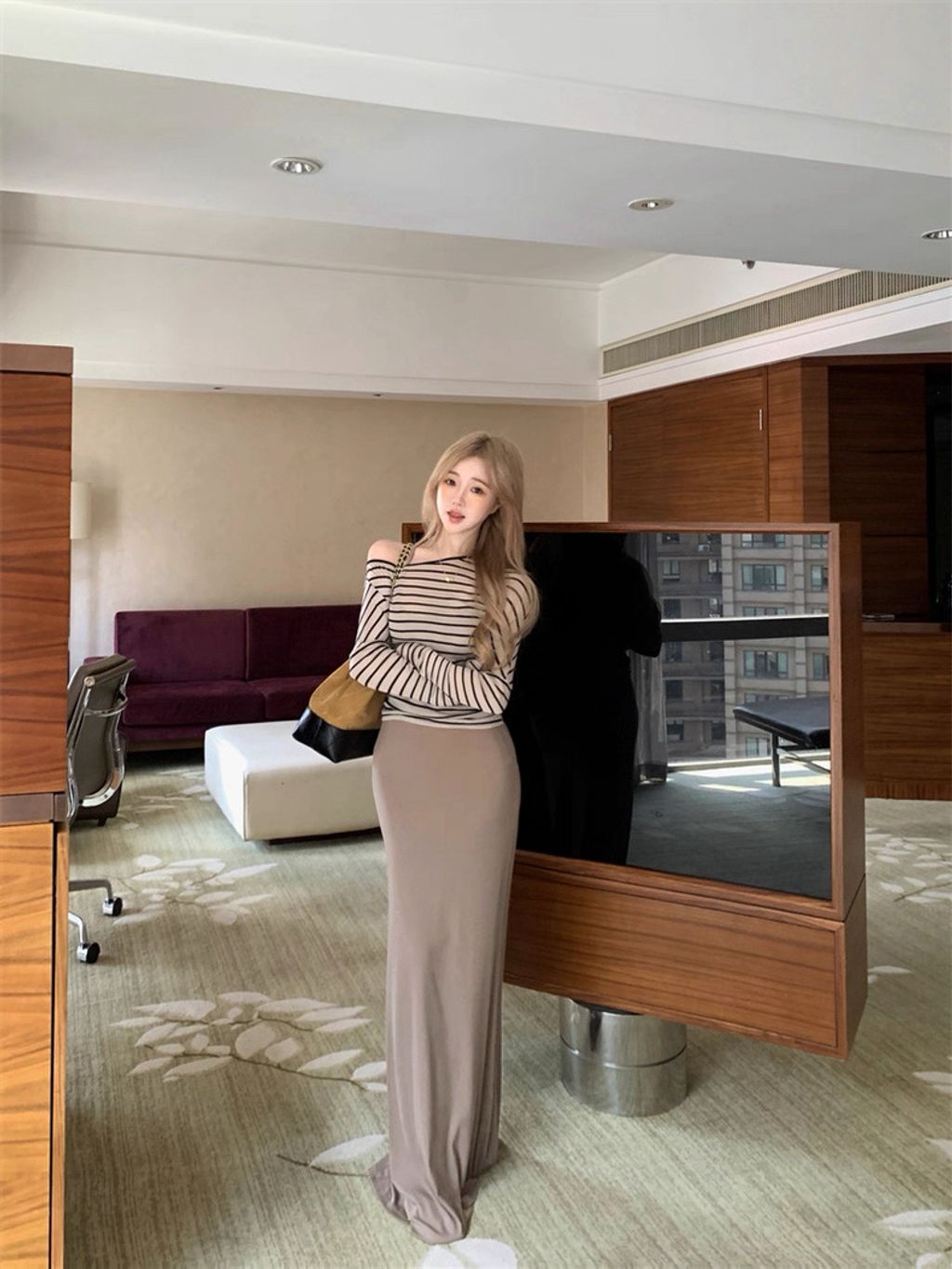 eadb9f9505c5c8fa5661ff8e66e62c40