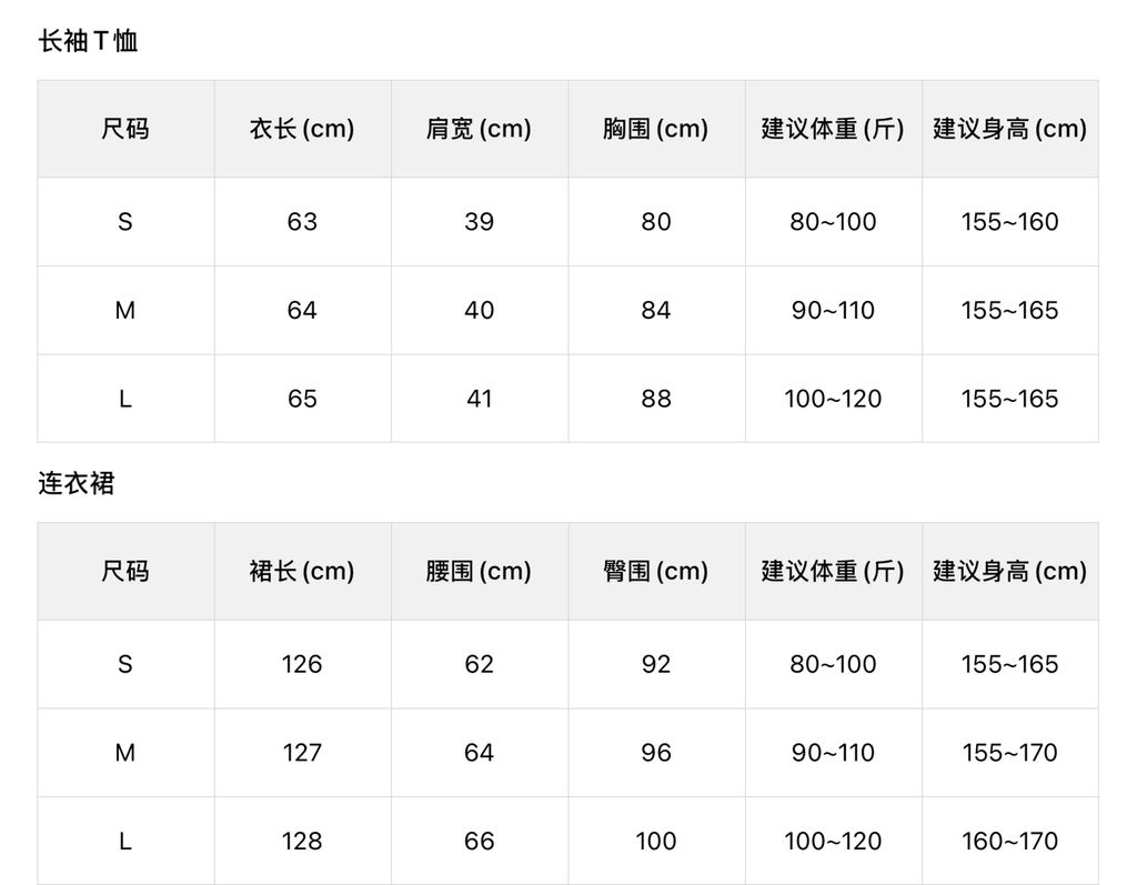 a4a12332db396b5ebc103357b54186b4