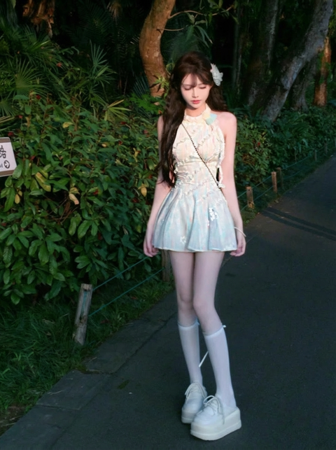 20260409_20260409_014300645888