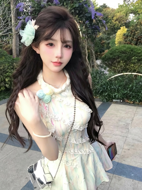 20260409_20260409_014259737019