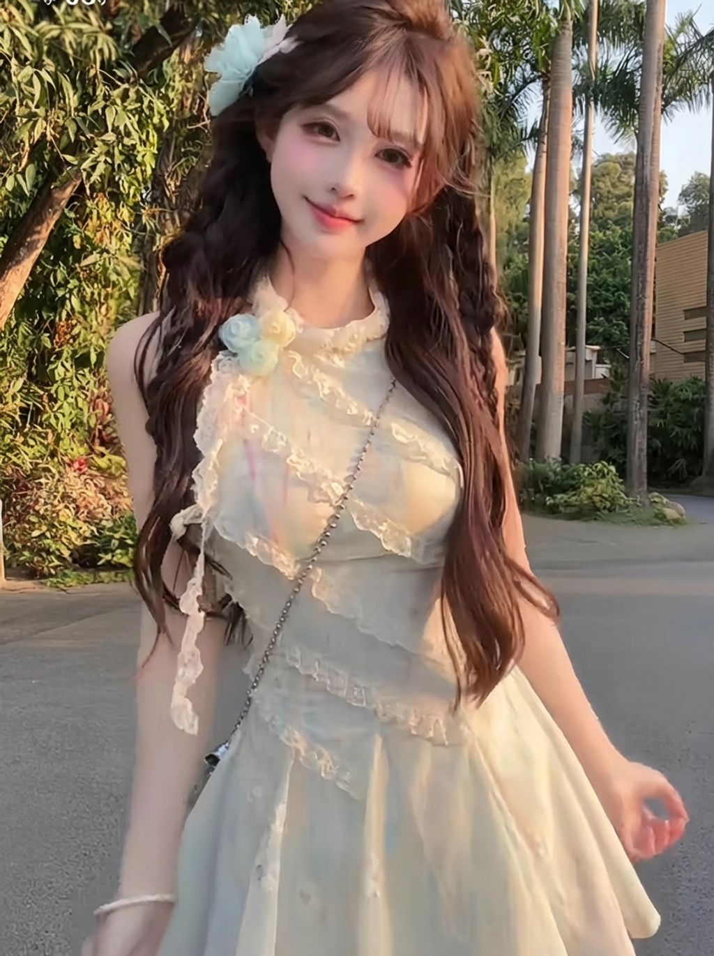 20260409_20260409_014253486365