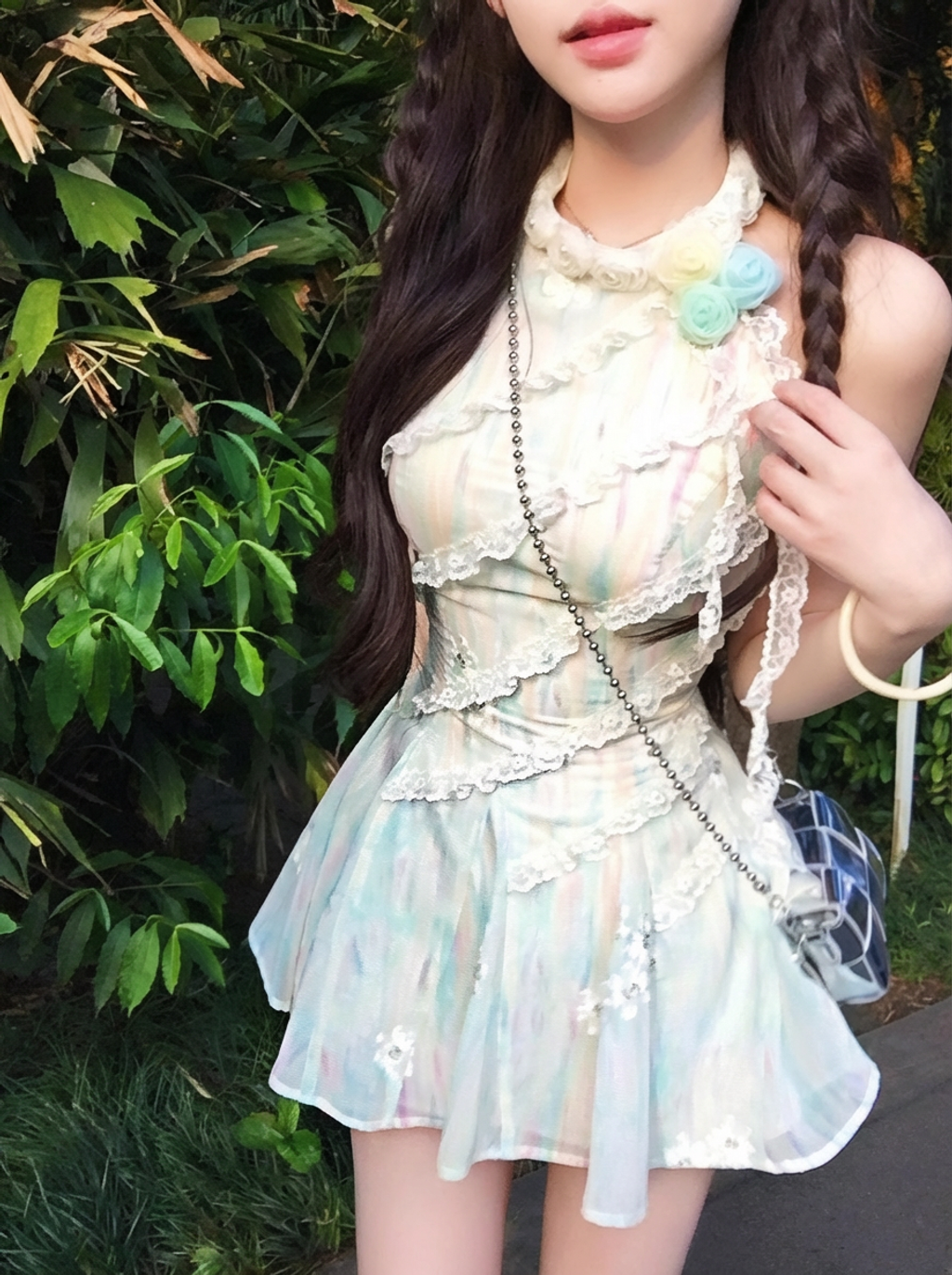 20260409_20260409_014322563945