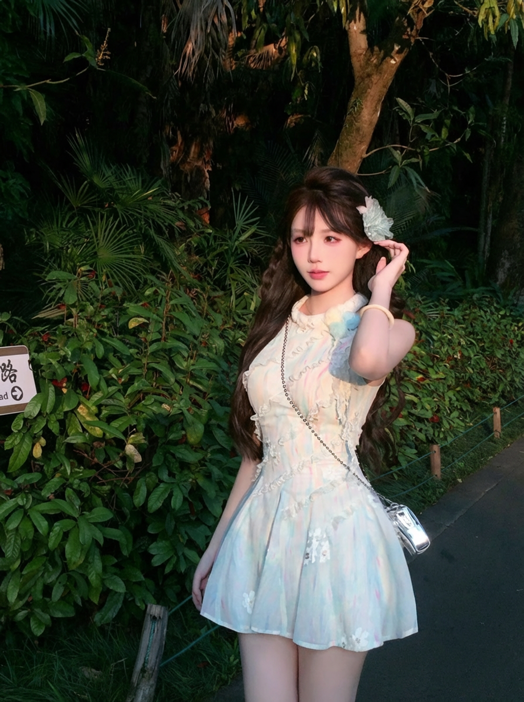 20260409_20260409_014258408454