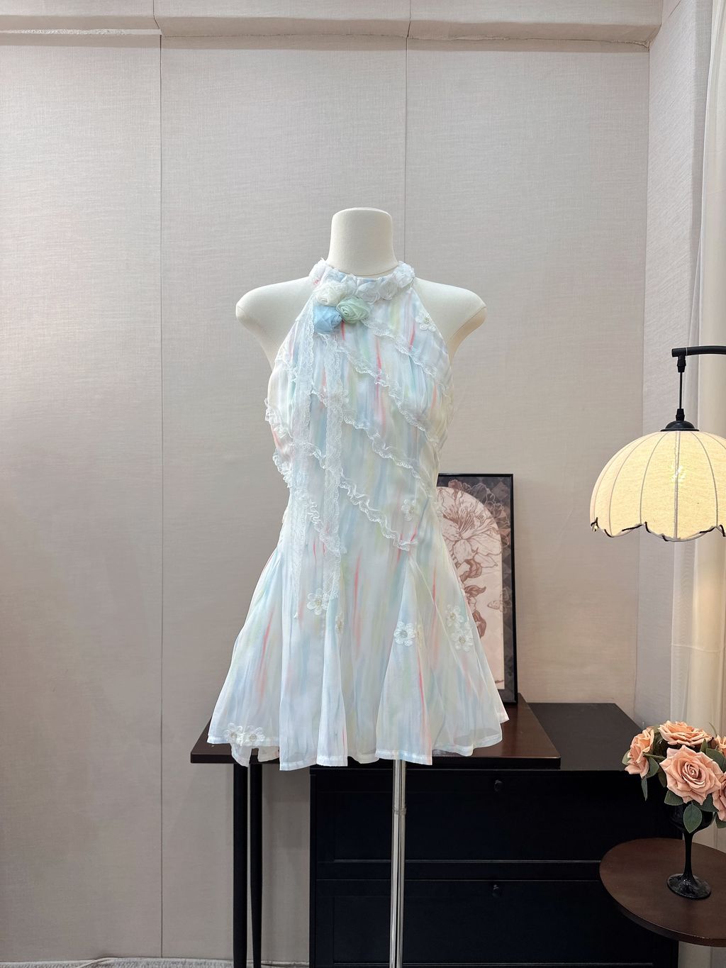 8eac5546e2b658e030967ae01f5470d0