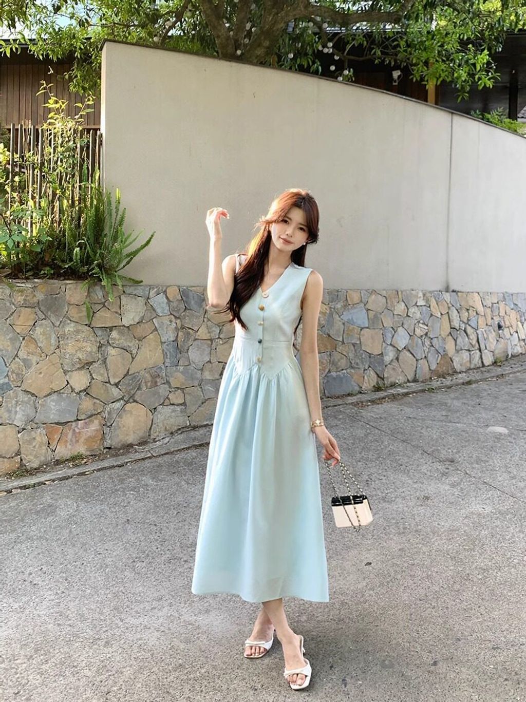 f4a8d1ee02571c4fe123a27cbdff8f5d