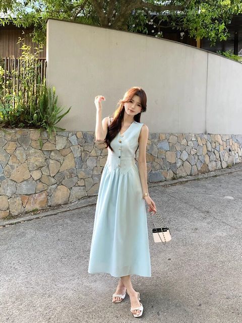 f4a8d1ee02571c4fe123a27cbdff8f5d