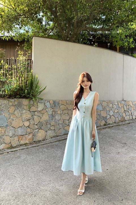 a473643004ec4487fafa032346e2568b