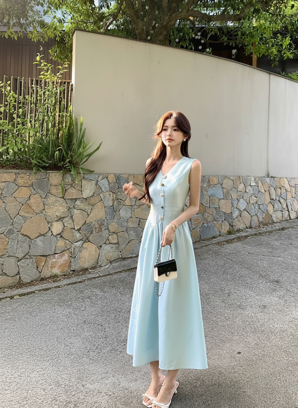 20260409_20260409_021543398400