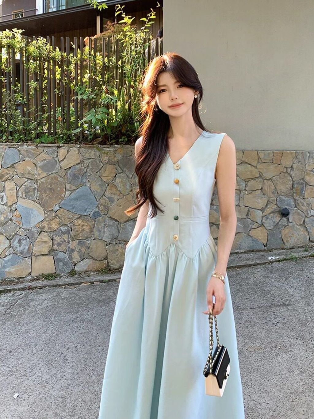 324f98c32dd71b3839b43bfc378e6f8b