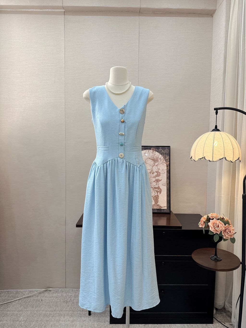 3ab233cafd7e3c97f8b1b4e6005e6c75