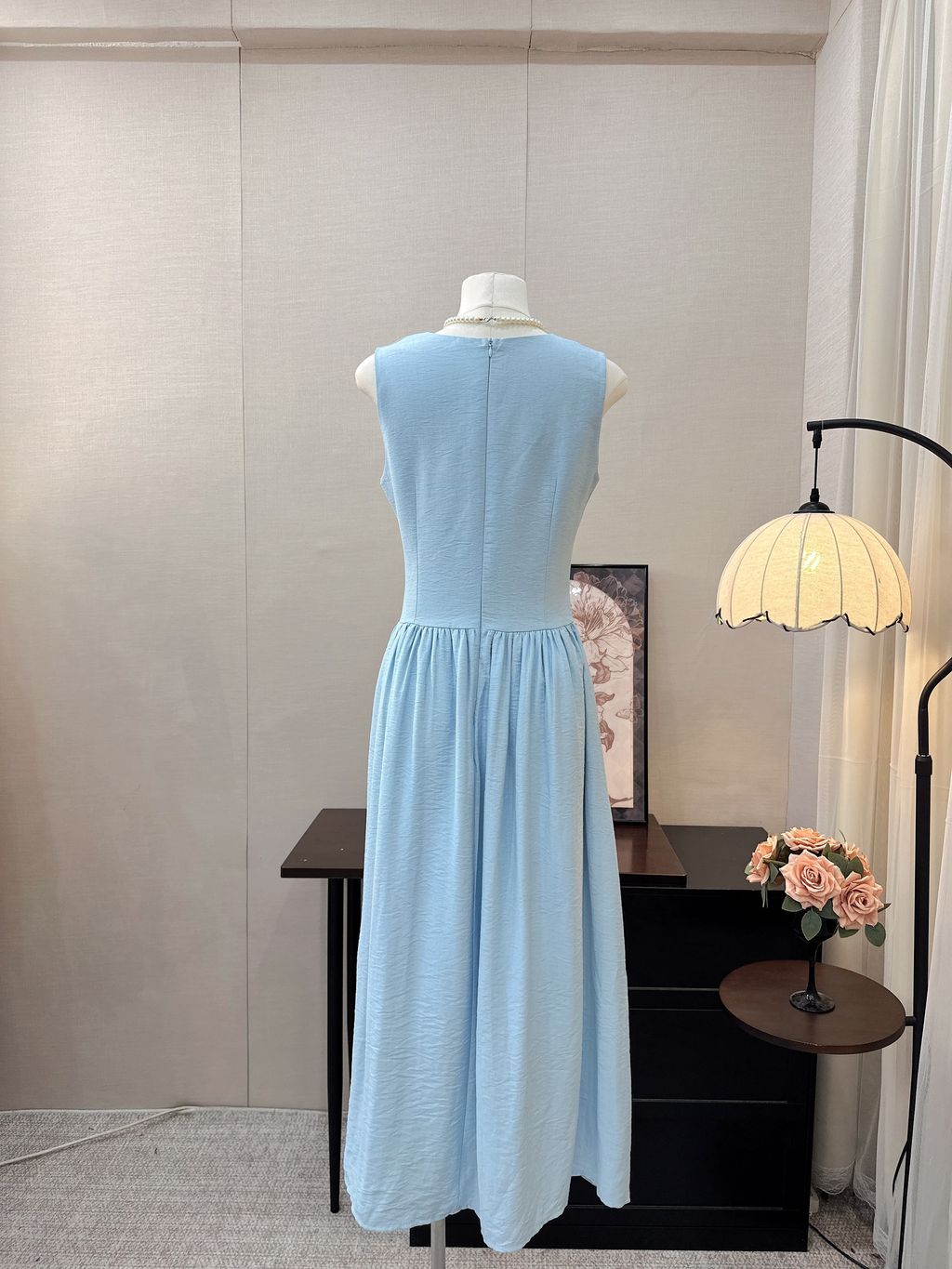 dc754c4161efb2bca2ef54f8a2167975