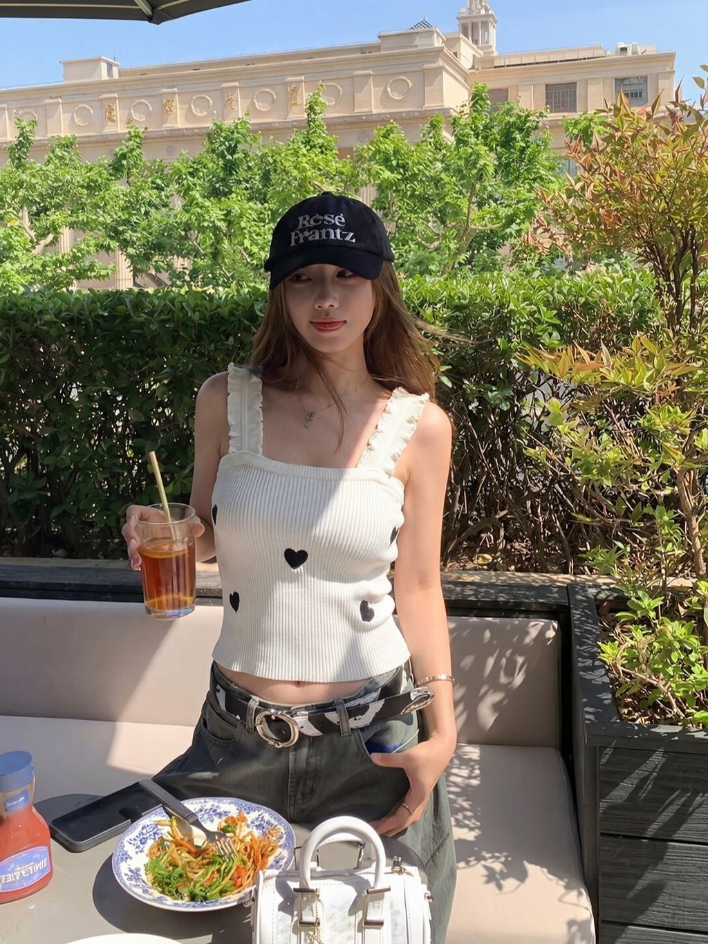 539bbf1ce5ba489d1786dd29f2549968