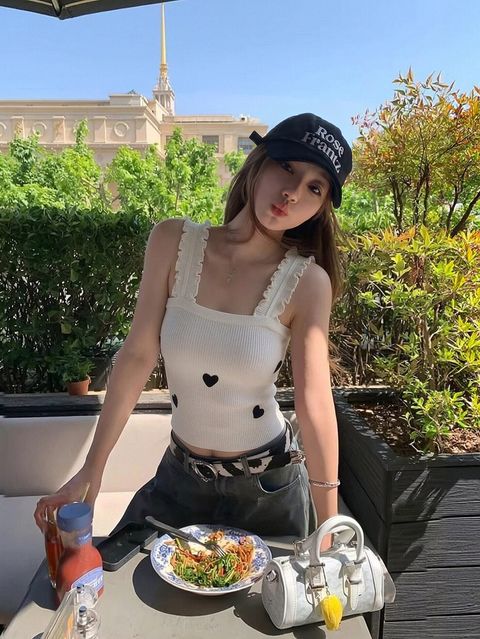 a00e35b277a94522e3d1560b15df0874