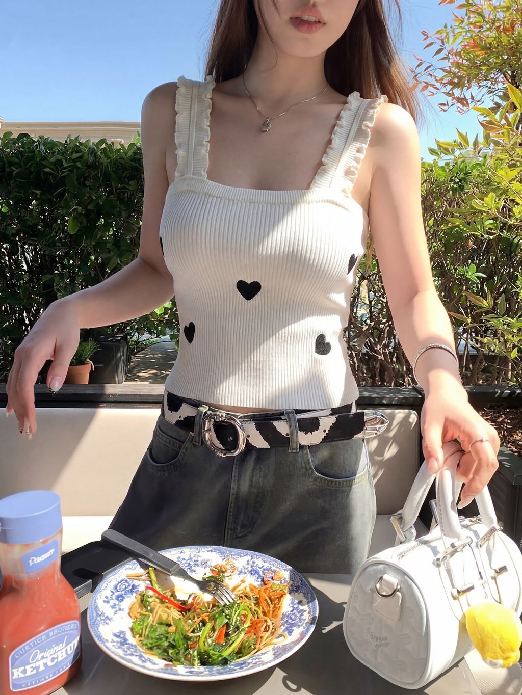 7268d2ff0c46e9179ff484c06c182c18