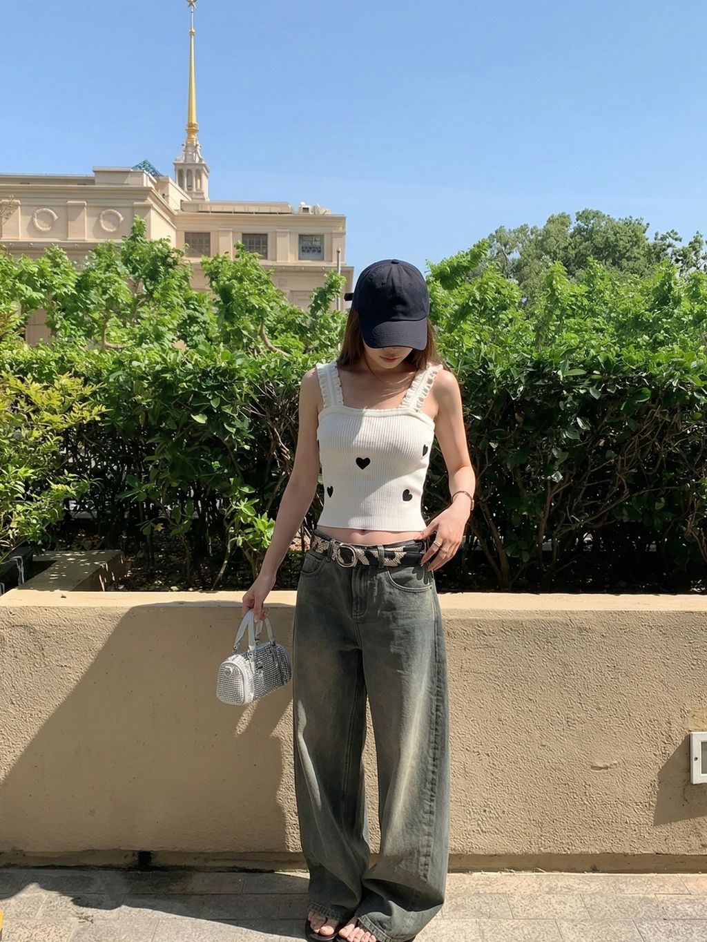 1de4ca652aa7cdb73a4c005cec0b79f4