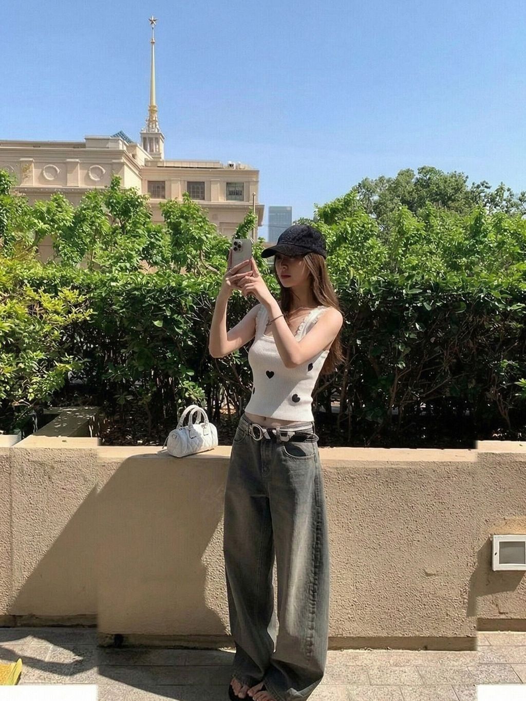 b79765ce12fde5cf84815d4b0d86f3d4