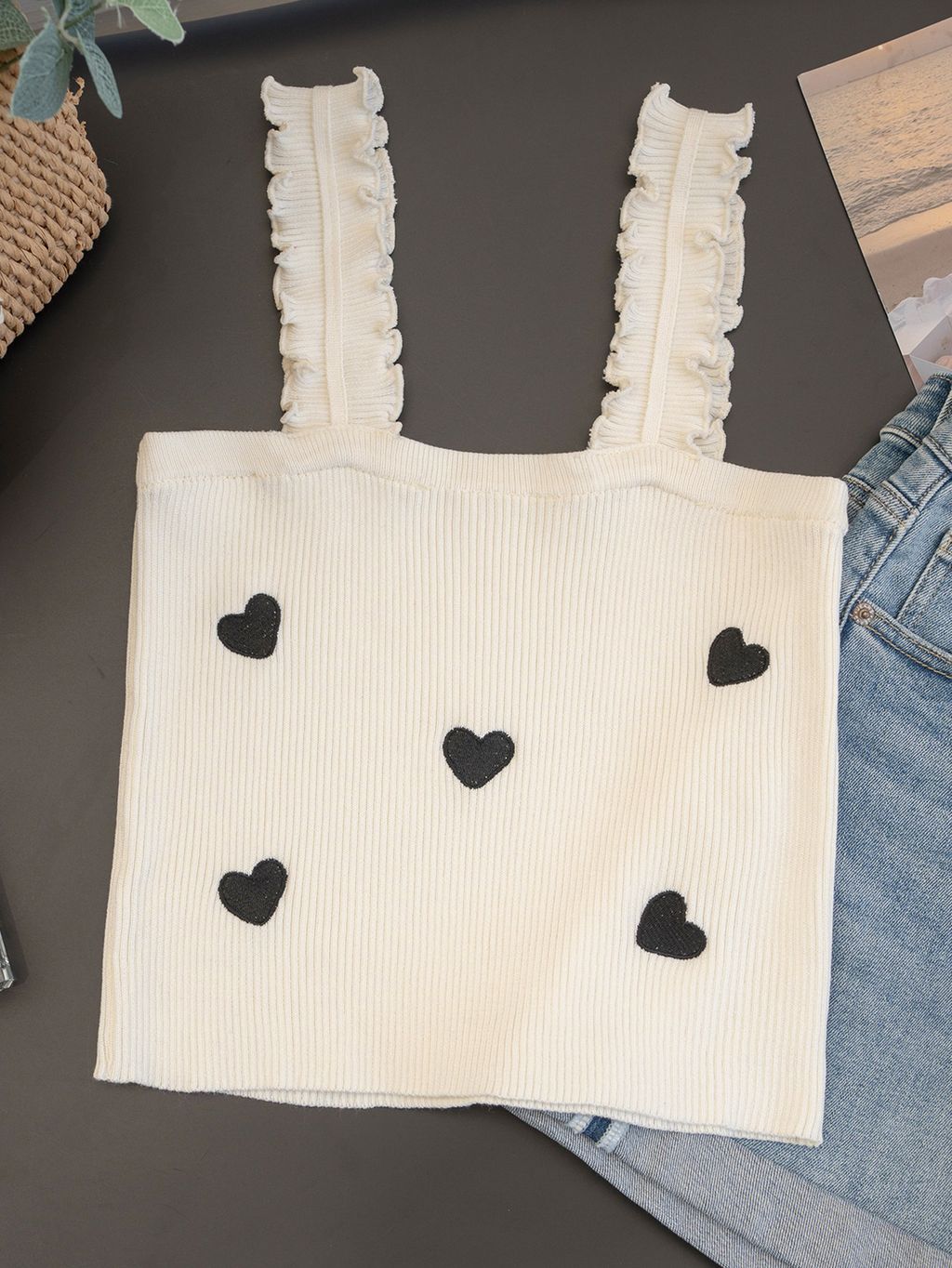 7a333549e5df842e8ca59a0ecc8c9112