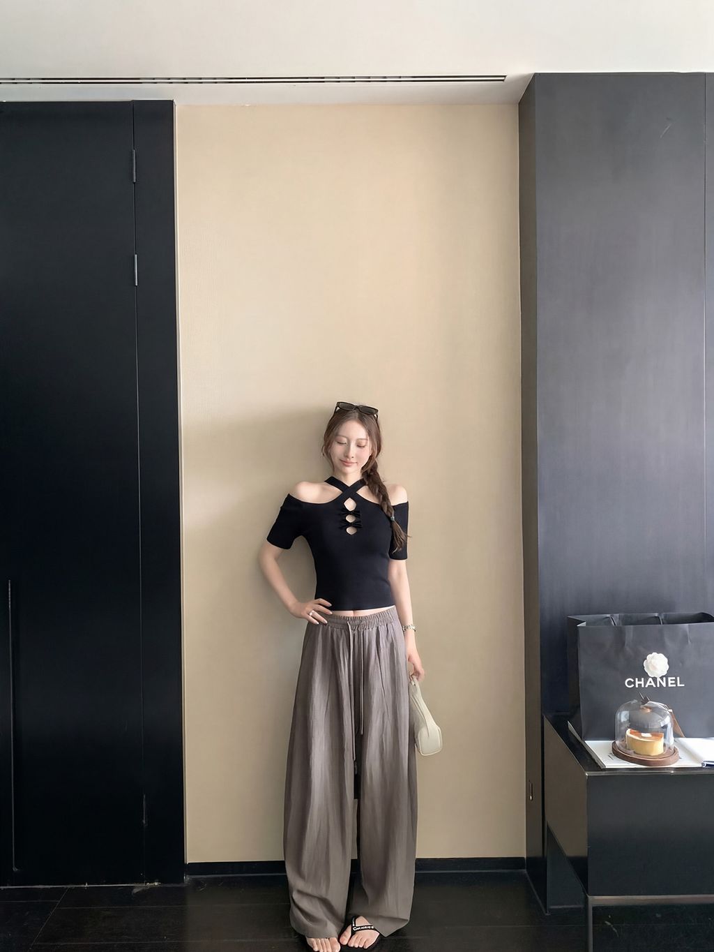 b7d39d50f8cb38063e767553a3dfe384